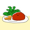 おかず