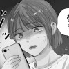 【漫画】SとX セラピスト霜鳥壱人の診察室