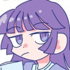 読み切り