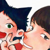 日日是黒猫好日