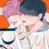 Playmate-ish プレイメイト-イッシュ