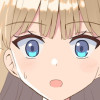 のんびり冒険者王国