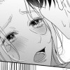 【漫画】推しの彼女(仮)になりまして
