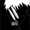 mG