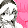 女を捨てたっていう女騎士いうほど女捨ててない説