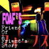 FOAF’S