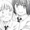 百合コメディ盛り