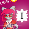 LIBERATION