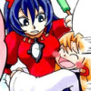 分類するほどの量がない『その他ジャンル』寄せ集め
