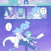 哲学者の冒険
