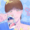 【BL】可愛い君とレモンスカッシュ