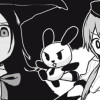 マホ☆チカ ～魔法少女時代に力を入れたこと～