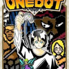 ONE DOT-ワンドット-