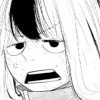 趨光 - いりえ / 【コミックDAYS読み切り】趨光 | コミックDAYS