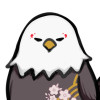 鷹咲