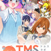 原作工房 TMSLab