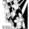 RE:SELECT
