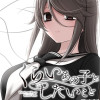 くらいあの子としたいこと