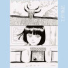 工作筆記