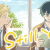 Still You