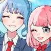 ピュアプラ