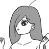 ニートの子が弟のエロ漫画を読んだら