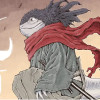 竜侍