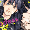 colorless