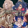 ファイアーエムブレム 万紫千紅