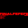FINALFEFEFE