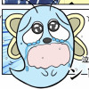 泣き虫妖精ンヒィ!