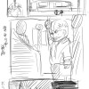 悪をぶっ飛ばせ!