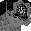 神に触れた羊