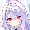 ホントはやんちゃな幼馴染メイド