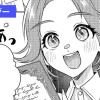 大嫌いな婚約破棄をラッピングしたら