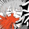 僕は、君を幸せにできない