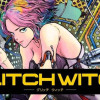 GLITCH WITCH