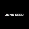 JUNK SEED