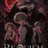 REQUIEM