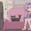 家のさとりお姉ちゃん