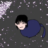 たまの世界