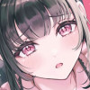 堕天使ちゃんはがんばれない