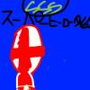 折紙戦隊オリガレンジャー