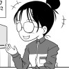 ボサノバ先輩