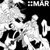NEIN::MÄR ナインメール
