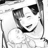 【漫画】ねぇ、いつから私の妹好きだった?