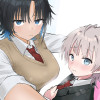 弱くて可愛い君が好き