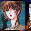 海に堕ちるツバメ