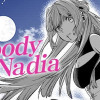 Bloody Nadia