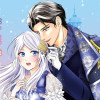 騎士団長! 私は不審者ではありません! まして、婚約者になんてなれません! THE COMIC